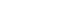 閻魔堂