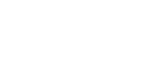真言宗豊山葉　慈雲山荻寺光明院