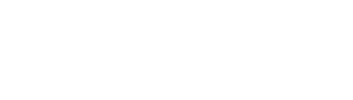 真言宗豊山葉　慈雲山荻寺光明院