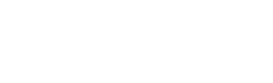 真言宗豊山葉　慈雲山荻寺光明院